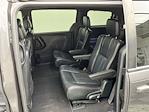 2017 Dodge Grand Caravan FWD Minivan for sale #T7024A - photo 12