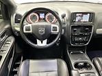 2017 Dodge Grand Caravan FWD Minivan for sale #T7024A - photo 15