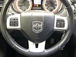 2017 Dodge Grand Caravan FWD Minivan for sale #T7024A - photo 16