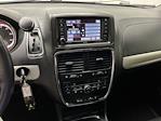 2017 Dodge Grand Caravan FWD Minivan for sale #T7024A - photo 18
