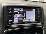 2017 Dodge Grand Caravan FWD Minivan for sale #T7024A - photo 19