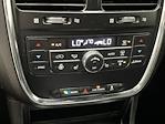 2017 Dodge Grand Caravan FWD Minivan for sale #T7024A - photo 20