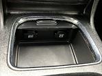 2017 Dodge Grand Caravan FWD Minivan for sale #T7024A - photo 22