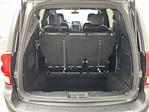 2017 Dodge Grand Caravan FWD Minivan for sale #T7024A - photo 25