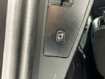 2017 Dodge Grand Caravan FWD Minivan for sale #T7024A - photo 26