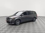 2017 Dodge Grand Caravan FWD Minivan for sale #T7024A - photo 31