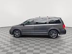 2017 Dodge Grand Caravan FWD Minivan for sale #T7024A - photo 32