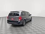 2017 Dodge Grand Caravan FWD Minivan for sale #T7024A - photo 2