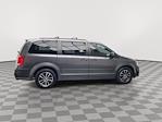 2017 Dodge Grand Caravan FWD Minivan for sale #T7024A - photo 33