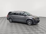 2017 Dodge Grand Caravan FWD Minivan for sale #T7024A - photo 34