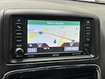 2017 Dodge Grand Caravan FWD Minivan for sale #T7024A - photo 6