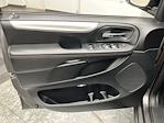 2017 Dodge Grand Caravan FWD Minivan for sale #T7024A - photo 8