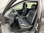 2017 Dodge Grand Caravan FWD Minivan for sale #T7024A - photo 10