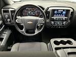 2015 Chevrolet Silverado 1500 Crew Cab 4WD Pickup for sale #T7038A - photo 13