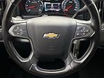 2015 Chevrolet Silverado 1500 Crew Cab 4WD Pickup for sale #T7038A - photo 14