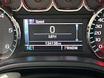 2015 Chevrolet Silverado 1500 Crew Cab 4WD Pickup for sale #T7038A - photo 15