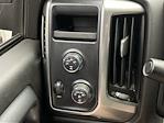2015 Chevrolet Silverado 1500 Crew Cab 4WD Pickup for sale #T7038A - photo 16