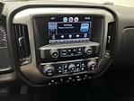 2015 Chevrolet Silverado 1500 Crew Cab 4WD Pickup for sale #T7038A - photo 17