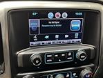 2015 Chevrolet Silverado 1500 Crew Cab 4WD Pickup for sale #T7038A - photo 18