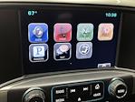 2015 Chevrolet Silverado 1500 Crew Cab 4WD Pickup for sale #T7038A - photo 19