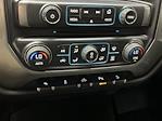 2015 Chevrolet Silverado 1500 Crew Cab 4WD Pickup for sale #T7038A - photo 20