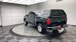 2015 Chevrolet Silverado 1500 Crew Cab 4WD Pickup for sale #T7038A - photo 3
