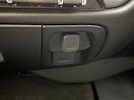 2015 Chevrolet Silverado 1500 Crew Cab 4WD Pickup for sale #T7038A - photo 21