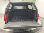 2015 Chevrolet Silverado 1500 Crew Cab 4WD Pickup for sale #T7038A - photo 27