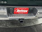 2015 Chevrolet Silverado 1500 Crew Cab 4WD Pickup for sale #T7038A - photo 28