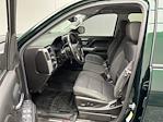 2015 Chevrolet Silverado 1500 Crew Cab 4WD Pickup for sale #T7038A - photo 4