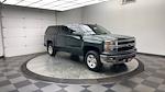 2015 Chevrolet Silverado 1500 Crew Cab 4WD Pickup for sale #T7038A - photo 31