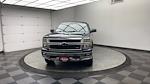 2015 Chevrolet Silverado 1500 Crew Cab 4WD Pickup for sale #T7038A - photo 32