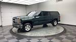 2015 Chevrolet Silverado 1500 Crew Cab 4WD Pickup for sale #T7038A - photo 33