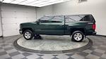 2015 Chevrolet Silverado 1500 Crew Cab 4WD Pickup for sale #T7038A - photo 34