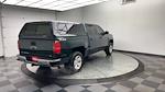 2015 Chevrolet Silverado 1500 Crew Cab 4WD Pickup for sale #T7038A - photo 2