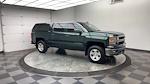 2015 Chevrolet Silverado 1500 Crew Cab 4WD Pickup for sale #T7038A - photo 36