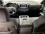 2015 Chevrolet Silverado 1500 Crew Cab 4WD Pickup for sale #T7038A - photo 5