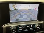 2015 Chevrolet Silverado 1500 Crew Cab 4WD Pickup for sale #T7038A - photo 6