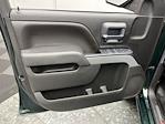 2015 Chevrolet Silverado 1500 Crew Cab 4WD Pickup for sale #T7038A - photo 7