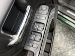 2015 Chevrolet Silverado 1500 Crew Cab 4WD Pickup for sale #T7038A - photo 8