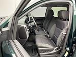 2015 Chevrolet Silverado 1500 Crew Cab 4WD Pickup for sale #T7038A - photo 9