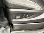 2015 Chevrolet Silverado 1500 Crew Cab 4WD Pickup for sale #T7038A - photo 10