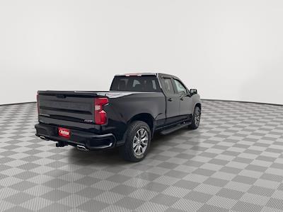 2021 Chevrolet Silverado 1500 Double Cab 4WD Pickup for sale #T7039 - photo 2