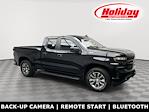 2021 Chevrolet Silverado 1500 Double Cab 4WD Pickup for sale #T7039 - photo 1