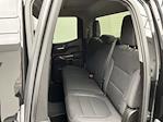2021 Chevrolet Silverado 1500 Double Cab 4WD Pickup for sale #T7039 - photo 11