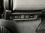 2021 Chevrolet Silverado 1500 Double Cab 4WD Pickup for sale #T7039 - photo 12
