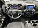2021 Chevrolet Silverado 1500 Double Cab 4WD Pickup for sale #T7039 - photo 13