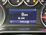 2021 Chevrolet Silverado 1500 Double Cab 4WD Pickup for sale #T7039 - photo 15