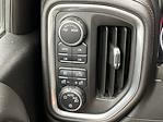 2021 Chevrolet Silverado 1500 Double Cab 4WD Pickup for sale #T7039 - photo 16
