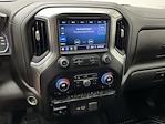 2021 Chevrolet Silverado 1500 Double Cab 4WD Pickup for sale #T7039 - photo 17